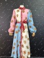 dongguan dress factory, dongguan dress supplier  summer dress silk dress silk skirt dress satin dress floral dress overall dress cotton dress skirt dress vintage dress bodycon dress slip dress A line dress lace dress chiffon dress chinese style dress