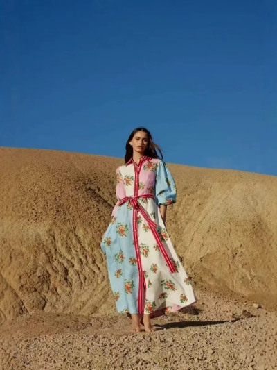 dongguan dress factory, dongguan dress supplier  summer dress silk dress silk skirt dress satin dress floral dress overall dress cotton dress skirt dress vintage dress bodycon dress slip dress A line dress lace dress chiffon dress chinese style dress