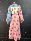 dongguan dress factory, dongguan dress supplier  summer dress silk dress silk skirt dress satin dress floral dress overall dress cotton dress skirt dress vintage dress bodycon dress slip dress A line dress lace dress chiffon dress chinese style dress