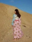 dongguan dress factory, dongguan dress supplier  summer dress silk dress silk skirt dress satin dress floral dress overall dress cotton dress skirt dress vintage dress bodycon dress slip dress A line dress lace dress chiffon dress chinese style dress