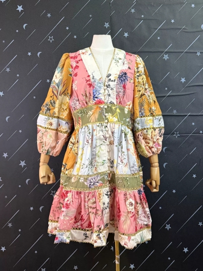dongguan dress factory, dongguan dress supplier  summer dress silk dress silk skirt dress satin dress floral dress overall dress cotton dress skirt dress vintage dress bodycon dress slip dress A line dress lace dress chiffon dress chinese style dress