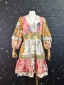 dongguan dress factory, dongguan dress supplier  summer dress silk dress silk skirt dress satin dress floral dress overall dress cotton dress skirt dress vintage dress bodycon dress slip dress A line dress lace dress chiffon dress chinese style dress