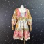 dongguan dress factory, dongguan dress supplier  summer dress silk dress silk skirt dress satin dress floral dress overall dress cotton dress skirt dress vintage dress bodycon dress slip dress A line dress lace dress chiffon dress chinese style dress