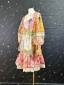 dongguan dress factory, dongguan dress supplier  summer dress silk dress silk skirt dress satin dress floral dress overall dress cotton dress skirt dress vintage dress bodycon dress slip dress A line dress lace dress chiffon dress chinese style dress
