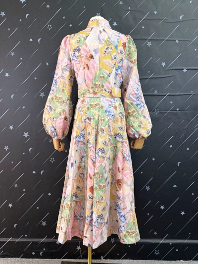 dongguan dress factory, dongguan dress  cotton dress  supplier