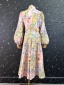dongguan dress factory, dongguan dress supplier  summer dress silk dress silk skirt dress satin dress floral dress overall dress cotton dress skirt dress vintage dress bodycon dress slip dress A line dress lace dress chiffon dress chinese style dress