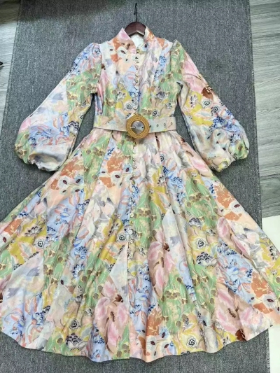 dongguan dress factory, dongguan dress  cotton dress  supplier