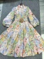 dongguan dress factory, dongguan dress supplier  summer dress silk dress silk skirt dress satin dress floral dress overall dress cotton dress skirt dress vintage dress bodycon dress slip dress A line dress lace dress chiffon dress chinese style dress
