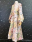 dongguan dress factory, dongguan dress supplier  summer dress silk dress silk skirt dress satin dress floral dress overall dress cotton dress skirt dress vintage dress bodycon dress slip dress A line dress lace dress chiffon dress chinese style dress