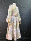 dongguan dress factory, dongguan dress supplier  summer dress silk dress silk skirt dress satin dress floral dress overall dress cotton dress skirt dress vintage dress bodycon dress slip dress A line dress lace dress chiffon dress chinese style dress