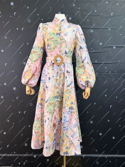 dongguan dress factory, dongguan dress supplier  summer dress silk dress silk skirt dress satin dress floral dress overall dress cotton dress skirt dress vintage dress bodycon dress slip dress A line dress lace dress chiffon dress chinese style dress
