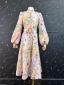 dongguan dress factory, dongguan dress supplier  summer dress silk dress silk skirt dress satin dress floral dress overall dress cotton dress skirt dress vintage dress bodycon dress slip dress A line dress lace dress chiffon dress chinese style dress
