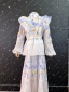 dongguan dress factory, dongguan dress supplier  summer dress silk dress silk skirt dress satin dress floral dress overall dress cotton dress skirt dress vintage dress bodycon dress slip dress A line dress lace dress chiffon dress chinese style dress