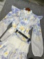 dongguan dress factory, dongguan dress supplier  summer dress silk dress silk skirt dress satin dress floral dress overall dress cotton dress skirt dress vintage dress bodycon dress slip dress A line dress lace dress chiffon dress chinese style dress