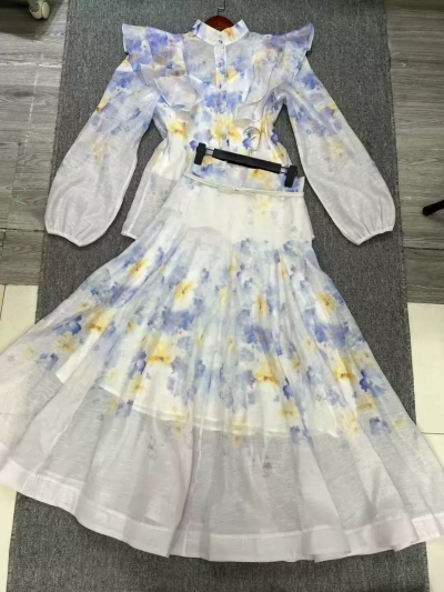 dongguan dress factory, dongguan dress supplier  summer dress silk dress silk skirt dress satin dress floral dress overall dress cotton dress skirt dress vintage dress bodycon dress slip dress A line dress lace dress chiffon dress chinese style dress