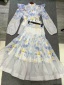 dongguan dress factory, dongguan dress supplier  summer dress silk dress silk skirt dress satin dress floral dress overall dress cotton dress skirt dress vintage dress bodycon dress slip dress A line dress lace dress chiffon dress chinese style dress