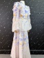 dongguan dress factory, dongguan dress supplier  summer dress silk dress silk skirt dress satin dress floral dress overall dress cotton dress skirt dress vintage dress bodycon dress slip dress A line dress lace dress chiffon dress chinese style dress