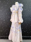 dongguan dress factory, dongguan dress supplier  summer dress silk dress silk skirt dress satin dress floral dress overall dress cotton dress skirt dress vintage dress bodycon dress slip dress A line dress lace dress chiffon dress chinese style dress