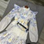 dongguan dress factory, dongguan dress supplier  summer dress silk dress silk skirt dress satin dress floral dress overall dress cotton dress skirt dress vintage dress bodycon dress slip dress A line dress lace dress chiffon dress chinese style dress
