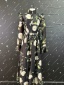 dongguan dress factory, dongguan dress supplier  summer dress silk dress silk skirt dress satin dress floral dress overall dress cotton dress skirt dress vintage dress bodycon dress slip dress A line dress lace dress chiffon dress chinese style dress