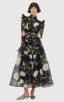 dongguan dress factory, dongguan dress supplier  summer dress silk dress silk skirt dress satin dress floral dress overall dress cotton dress skirt dress vintage dress bodycon dress slip dress A line dress lace dress chiffon dress chinese style dress