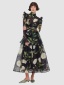 dongguan dress factory, dongguan dress supplier  summer dress silk dress silk skirt dress satin dress floral dress overall dress cotton dress skirt dress vintage dress bodycon dress slip dress A line dress lace dress chiffon dress chinese style dress