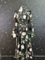 dongguan dress factory, dongguan dress supplier  summer dress silk dress silk skirt dress satin dress floral dress overall dress cotton dress skirt dress vintage dress bodycon dress slip dress A line dress lace dress chiffon dress chinese style dress
