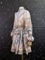 dongguan dress factory, dongguan dress supplier  summer dress silk dress silk skirt dress satin dress floral dress overall dress cotton dress skirt dress vintage dress bodycon dress slip dress A line dress lace dress chiffon dress chinese style dress