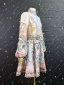 dongguan dress factory, dongguan dress supplier  summer dress silk dress silk skirt dress satin dress floral dress overall dress cotton dress skirt dress vintage dress bodycon dress slip dress A line dress lace dress chiffon dress chinese style dress