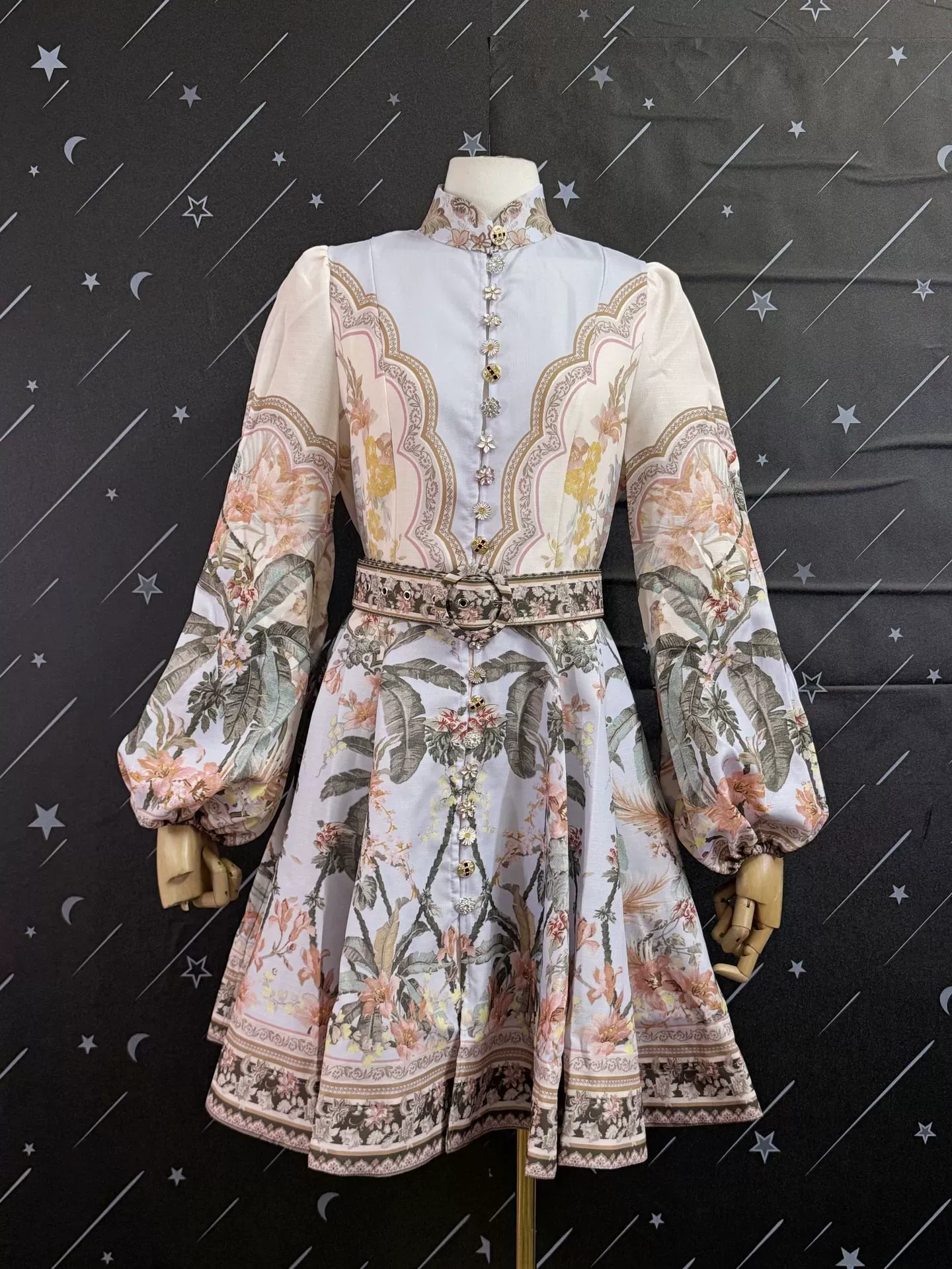 dongguan dress factory, dongguan dress  cotton dress  supplier