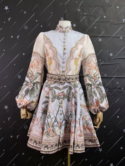 dongguan dress factory, dongguan dress supplier  summer dress silk dress silk skirt dress satin dress floral dress overall dress cotton dress skirt dress vintage dress bodycon dress slip dress A line dress lace dress chiffon dress chinese style dress