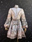dongguan dress factory, dongguan dress supplier  summer dress silk dress silk skirt dress satin dress floral dress overall dress cotton dress skirt dress vintage dress bodycon dress slip dress A line dress lace dress chiffon dress chinese style dress