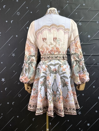 dongguan dress factory, dongguan dress  cotton dress  supplier