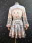 dongguan dress factory, dongguan dress supplier  summer dress silk dress silk skirt dress satin dress floral dress overall dress cotton dress skirt dress vintage dress bodycon dress slip dress A line dress lace dress chiffon dress chinese style dress