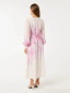 dongguan dress factory, dongguan dress supplier  summer dress silk dress silk skirt dress satin dress floral dress overall dress cotton dress skirt dress vintage dress bodycon dress slip dress A line dress lace dress chiffon dress chinese style dress