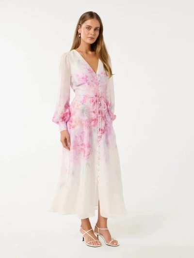 dongguan dress factory, dongguan dress chiffon dress supplier