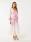 dongguan dress factory, dongguan dress supplier  summer dress silk dress silk skirt dress satin dress floral dress overall dress cotton dress skirt dress vintage dress bodycon dress slip dress A line dress lace dress chiffon dress chinese style dress