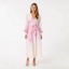 dongguan dress factory, dongguan dress supplier  summer dress silk dress silk skirt dress satin dress floral dress overall dress cotton dress skirt dress vintage dress bodycon dress slip dress A line dress lace dress chiffon dress chinese style dress