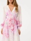 dongguan dress factory, dongguan dress supplier  summer dress silk dress silk skirt dress satin dress floral dress overall dress cotton dress skirt dress vintage dress bodycon dress slip dress A line dress lace dress chiffon dress chinese style dress