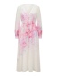 dongguan dress factory, dongguan dress supplier  summer dress silk dress silk skirt dress satin dress floral dress overall dress cotton dress skirt dress vintage dress bodycon dress slip dress A line dress lace dress chiffon dress chinese style dress