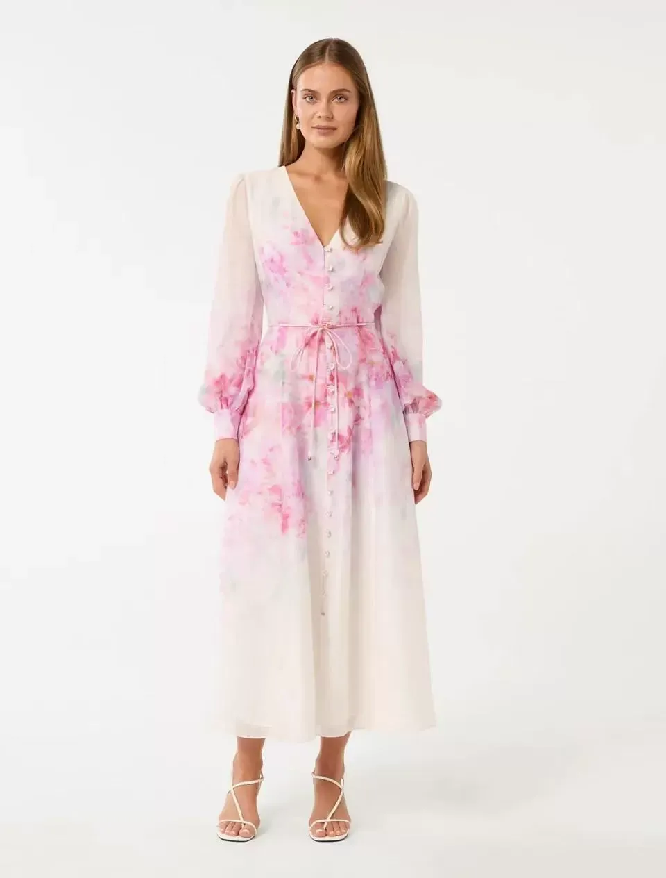 dongguan dress factory, dongguan dress chiffon dress supplier