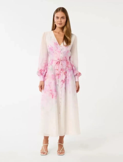 dongguan dress factory, dongguan dress supplier  summer dress silk dress silk skirt dress satin dress floral dress overall dress cotton dress skirt dress vintage dress bodycon dress slip dress A line dress lace dress chiffon dress chinese style dress