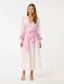 dongguan dress factory, dongguan dress supplier  summer dress silk dress silk skirt dress satin dress floral dress overall dress cotton dress skirt dress vintage dress bodycon dress slip dress A line dress lace dress chiffon dress chinese style dress