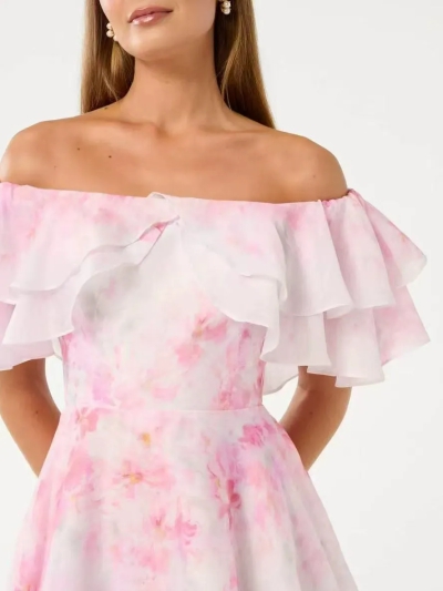 dongguan dress factory, dongguan dress chiffon dress supplier