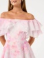 dongguan dress factory, dongguan dress supplier  summer dress silk dress silk skirt dress satin dress floral dress overall dress cotton dress skirt dress vintage dress bodycon dress slip dress A line dress lace dress chiffon dress chinese style dress
