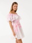 dongguan dress factory, dongguan dress supplier  summer dress silk dress silk skirt dress satin dress floral dress overall dress cotton dress skirt dress vintage dress bodycon dress slip dress A line dress lace dress chiffon dress chinese style dress