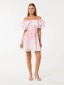 dongguan dress factory, dongguan dress supplier  summer dress silk dress silk skirt dress satin dress floral dress overall dress cotton dress skirt dress vintage dress bodycon dress slip dress A line dress lace dress chiffon dress chinese style dress