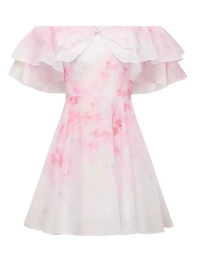 dongguan dress factory, dongguan dress chiffon dress supplier