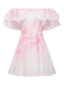 dongguan dress factory, dongguan dress supplier  summer dress silk dress silk skirt dress satin dress floral dress overall dress cotton dress skirt dress vintage dress bodycon dress slip dress A line dress lace dress chiffon dress chinese style dress