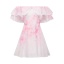 dongguan dress factory, dongguan dress supplier  summer dress silk dress silk skirt dress satin dress floral dress overall dress cotton dress skirt dress vintage dress bodycon dress slip dress A line dress lace dress chiffon dress chinese style dress